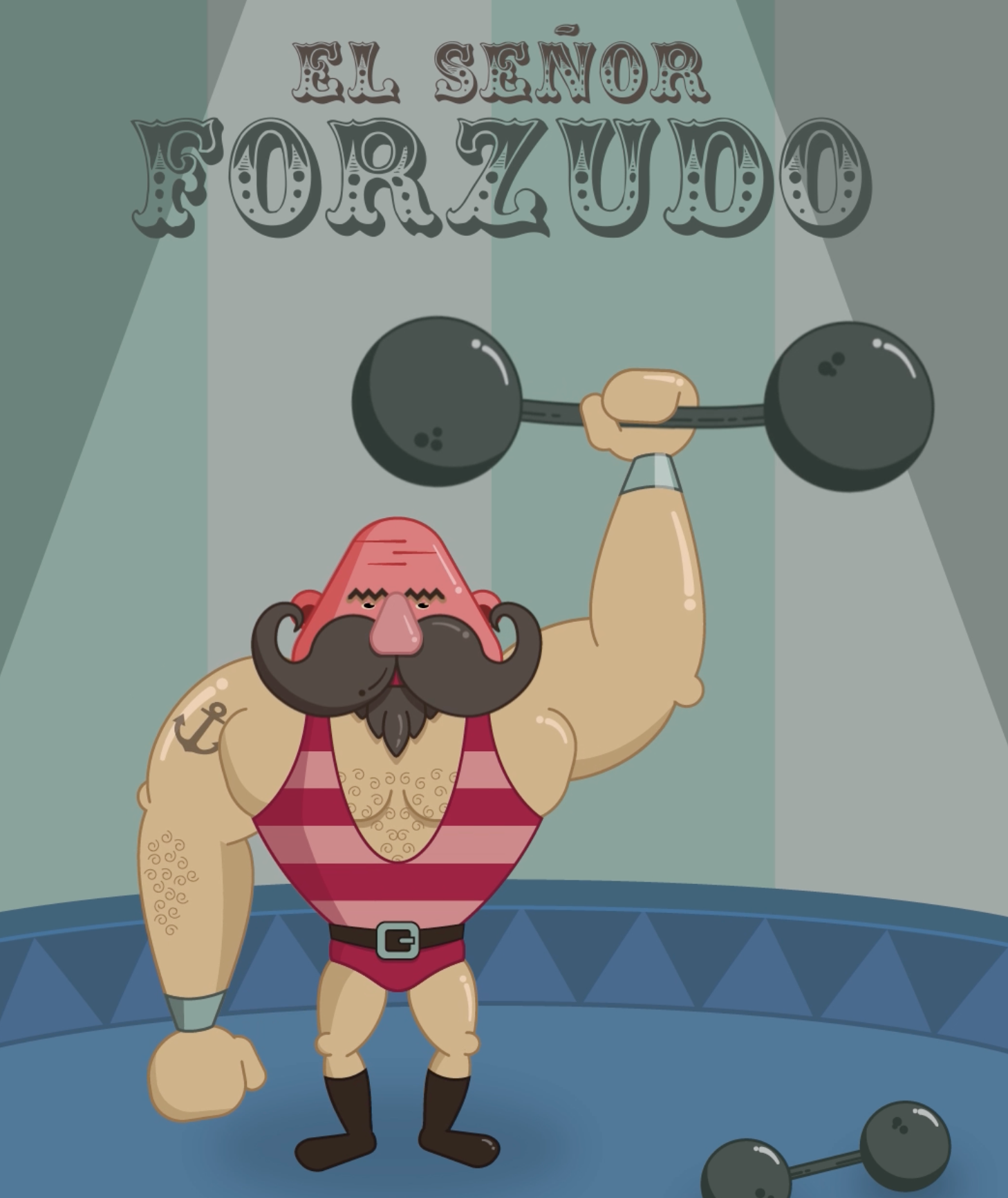 Animación animation design graphic design illustration vector