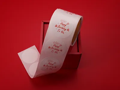 Custom Roll Stickers Greetings NZ branding custom stickers customstckers labels roll stickers roll supply sticker labels sticker maker sticker printing sticker products sticker shop stickers