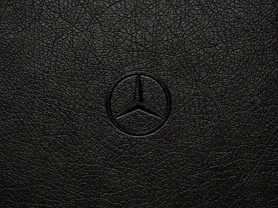 Mercedes-Benz Vans RV End of Season Campaign art direction automotive design branding campaign design direct mail omni channel marketing