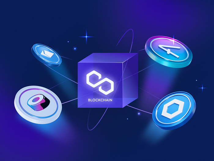 Oblik Studio | Dribbble