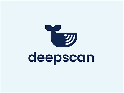 deepscan