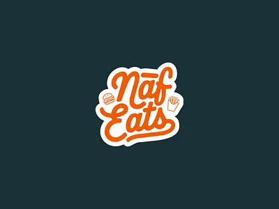 logo burger restaurant design graphic design letter logo letter logo design logo logo design logotype restaurant restaurant logo restaurant logo design sticker symbol