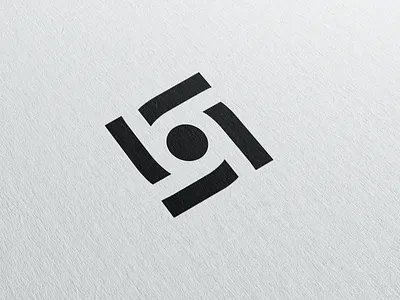 Finance logo, fintech logo, ecommerce logo, financial logo branding ecommerce logo finance logo financial logo fintech logo identity modern logo