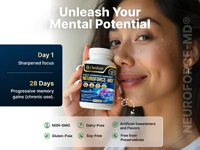 Post Design , Mental Potential Ads , Ads branding design graphic design illustration typography ux vector