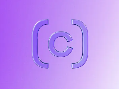 Catch Health 3d animation branding design graphic design logo motion motion graphics ui ux web webflow