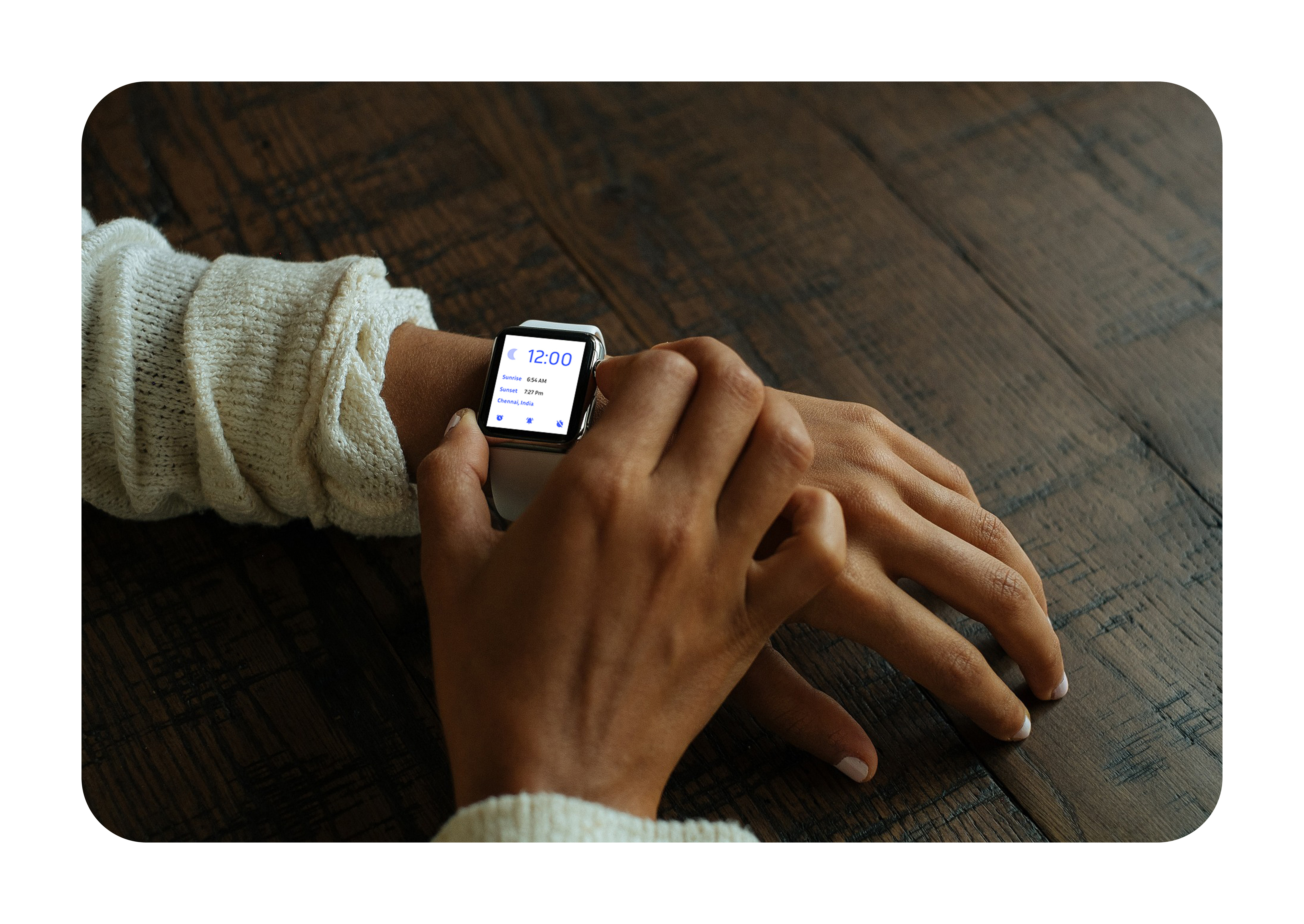 🎯 Smartwatch UI Design app concept clean design dark mode digital watch dribbbleweeklywarmup fitness tracker health app interface design microinteractions minimal ui mobile ui neumorphism product design smartwatch smartwatch ui ui design ux design watch design wearable tech wearable ui
