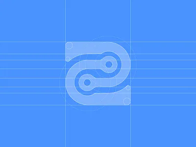 z logo/ z letter tech logo / tech company logo app logo branding identity it logo letter z logo logotype software logo startup logo tech company tech logo technology logo typography vector z icon z letter z letter logo z logo z mark z monogra