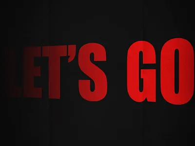 Motion - Exploration animation graphic design motion