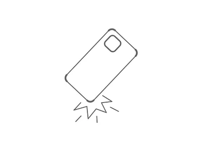 Mobile Durability Test app icon branding button custom icon design favicon graphic design icon icon design iconographic illustration ios app design logo ui ui ux design website icon