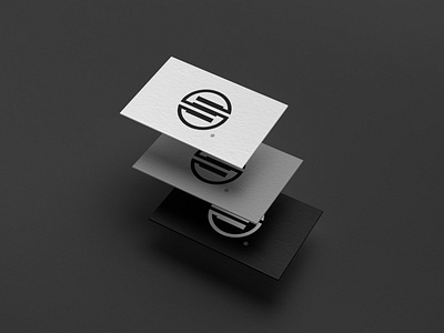 Seisodin abstract logo brand identity branding catchy design graphic design icon lettermark logo logo design minimalist logo modern logo monogram pictorial professional s logo simple symbol unique vector