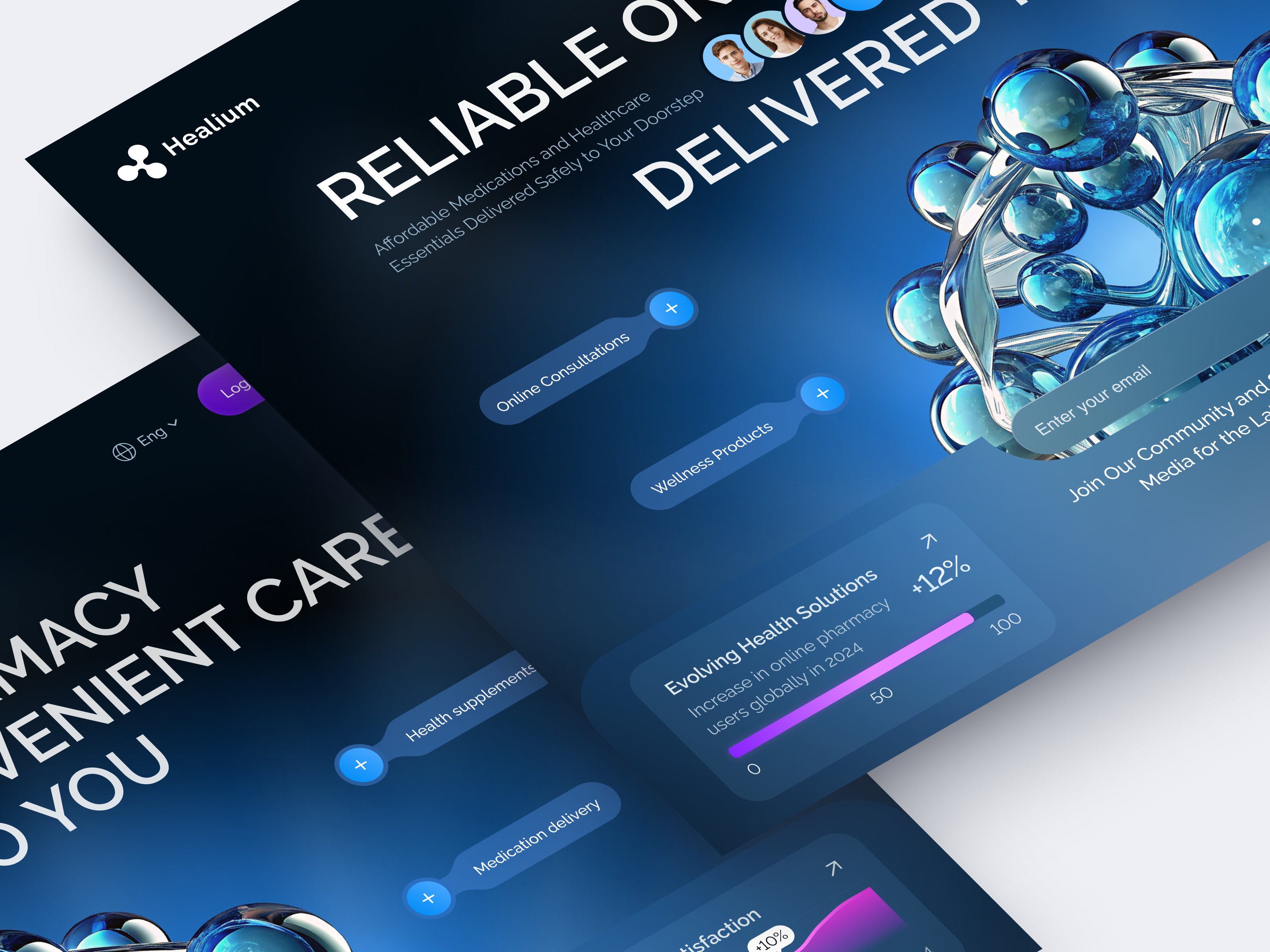 Example of UX/UI Audit 