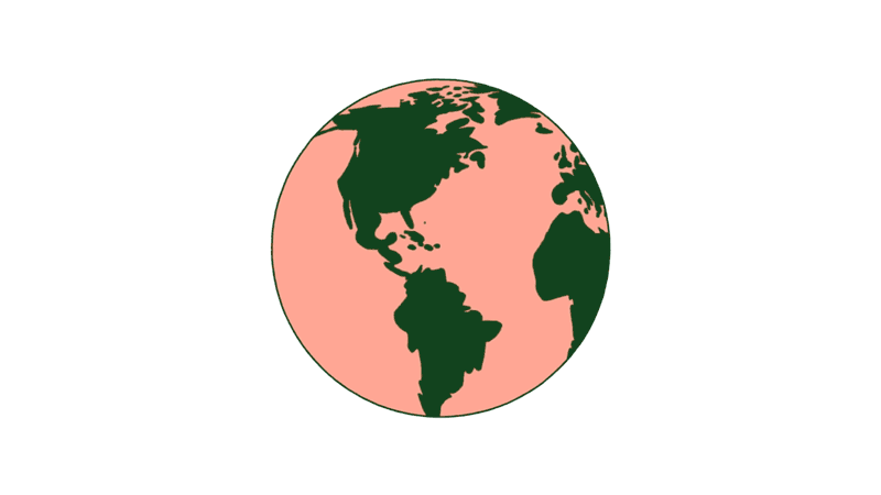 SOLSOC - Social Justice (JUST Campaign) 2d animation after effects animation cell framebyframe motion graphics