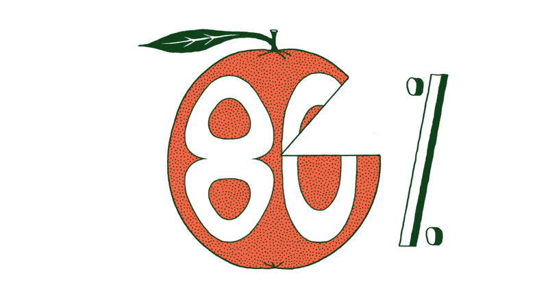 SOLSOC - Social Justice (JUST Campaign) 2d animation after effects animation brussels motion graphics