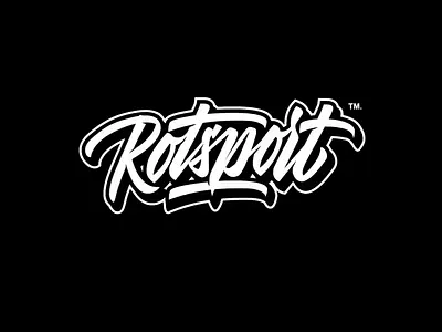 Typography collections #1 animation apparel branding clothing design graphic illustration lettering letteringanimation logo streetwear typography ui vector