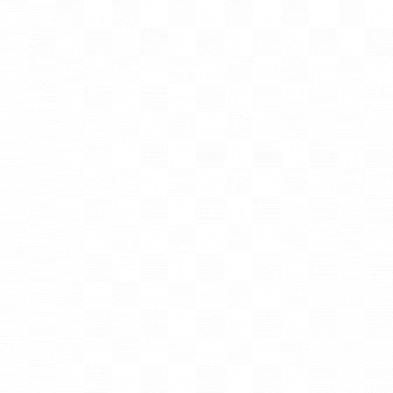 Brush Stroke along an After Effects Path 2d after effects animation brush design draw motion paint script tool