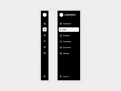 Component set component set design ui ux