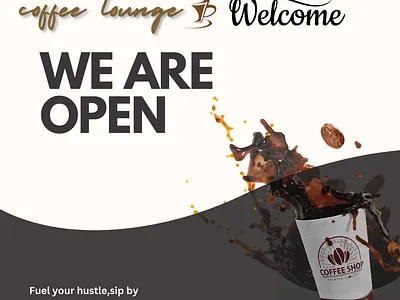 Flyer-Restaurent Menu adobe illustrator canva design graphic design logo ui