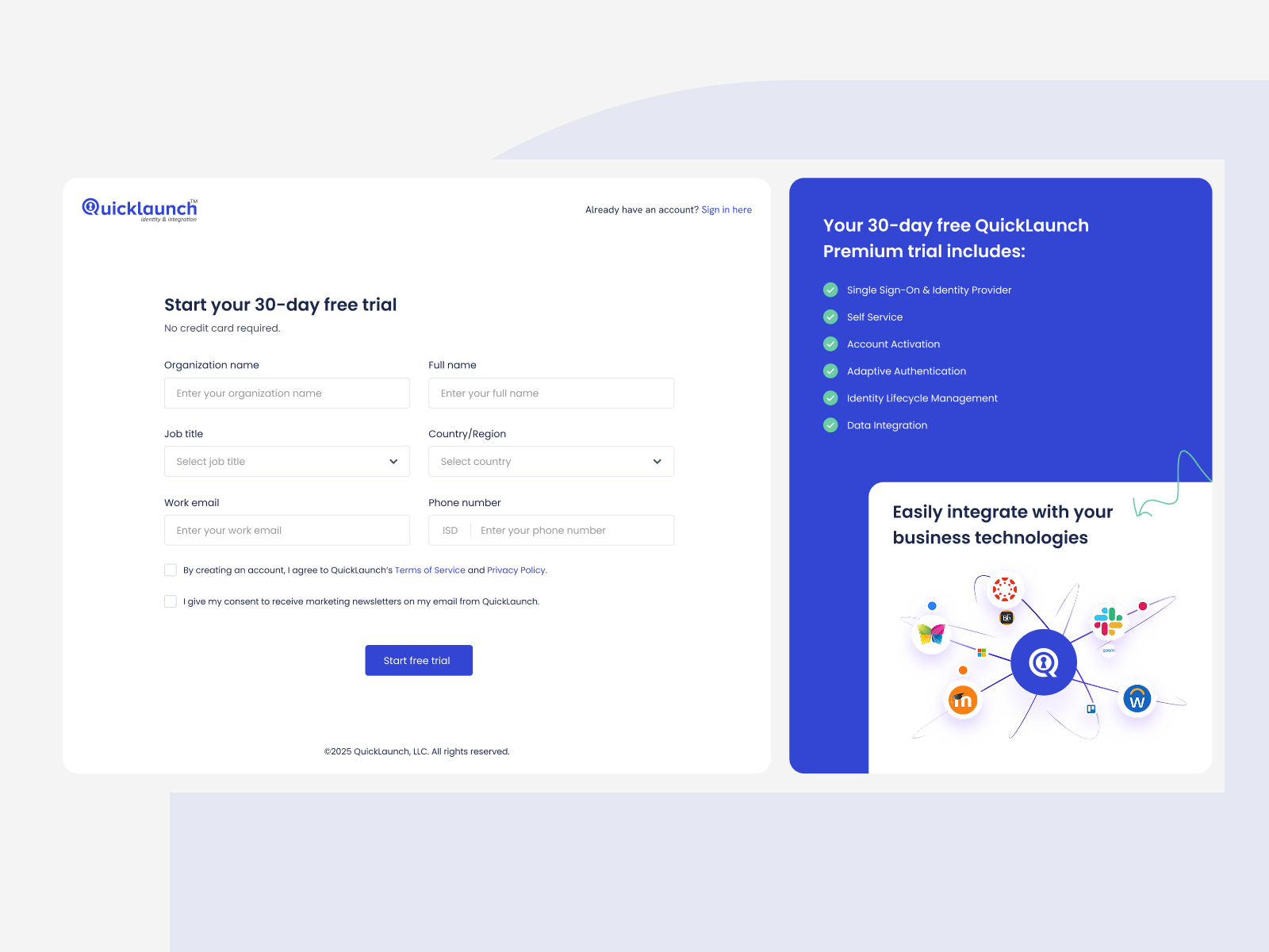 Registration UI clean create account dashboard design flat login screen login ui product register page registration ui sign in form sign up ui ux
