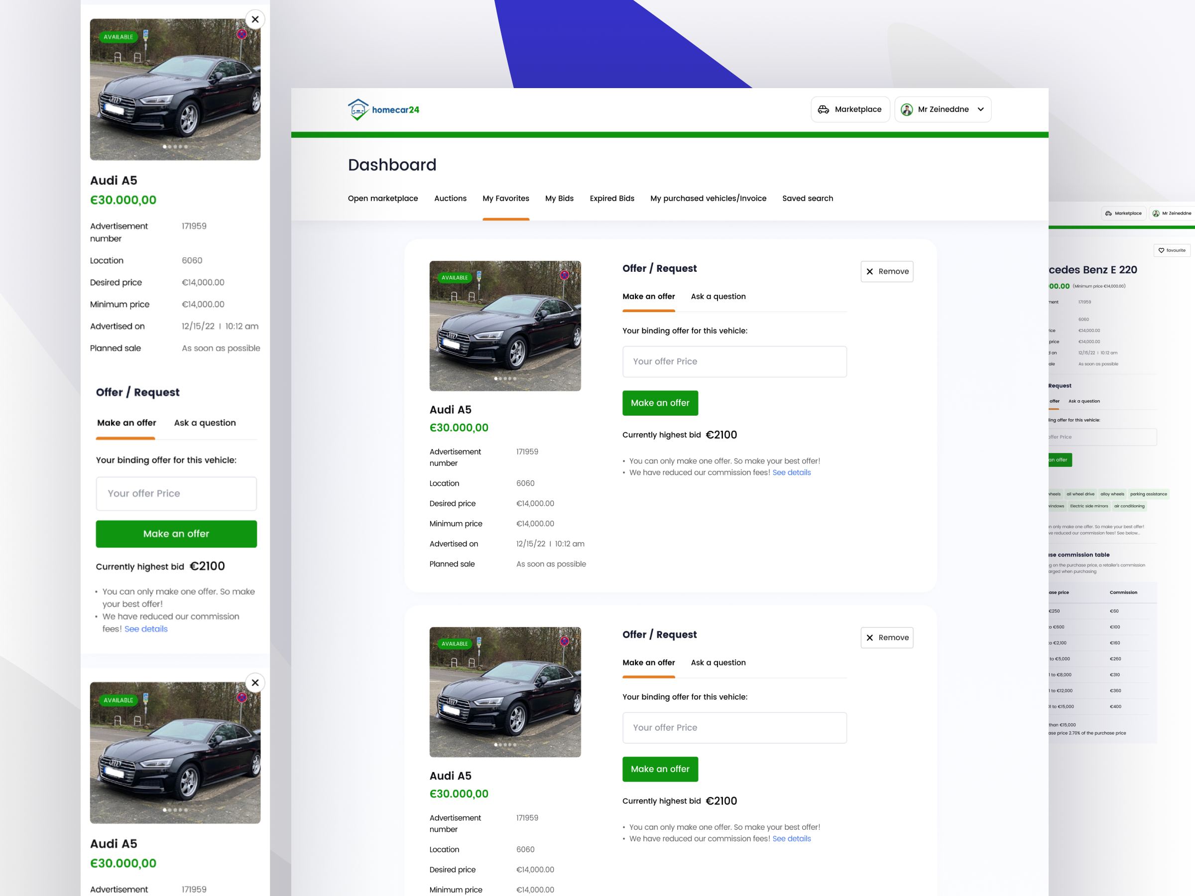 Used Car Buy Sell Website By Shahidul Islam Shishir On Dribbble   Original 4ded516afca218c4034c2d8006f63dfc 