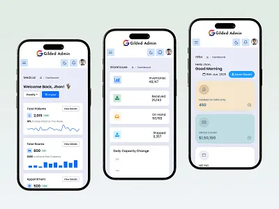 Software UI UX Framework admin dashboard admin template bootstrap admin template charts crm dashboard dashboard template graphic design graphs illustration product design software ui design ui framework uiux warehouse management web design