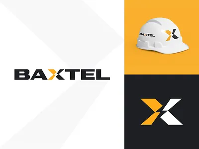 Visual Identity for a Modern Solar Installation Company professional logo