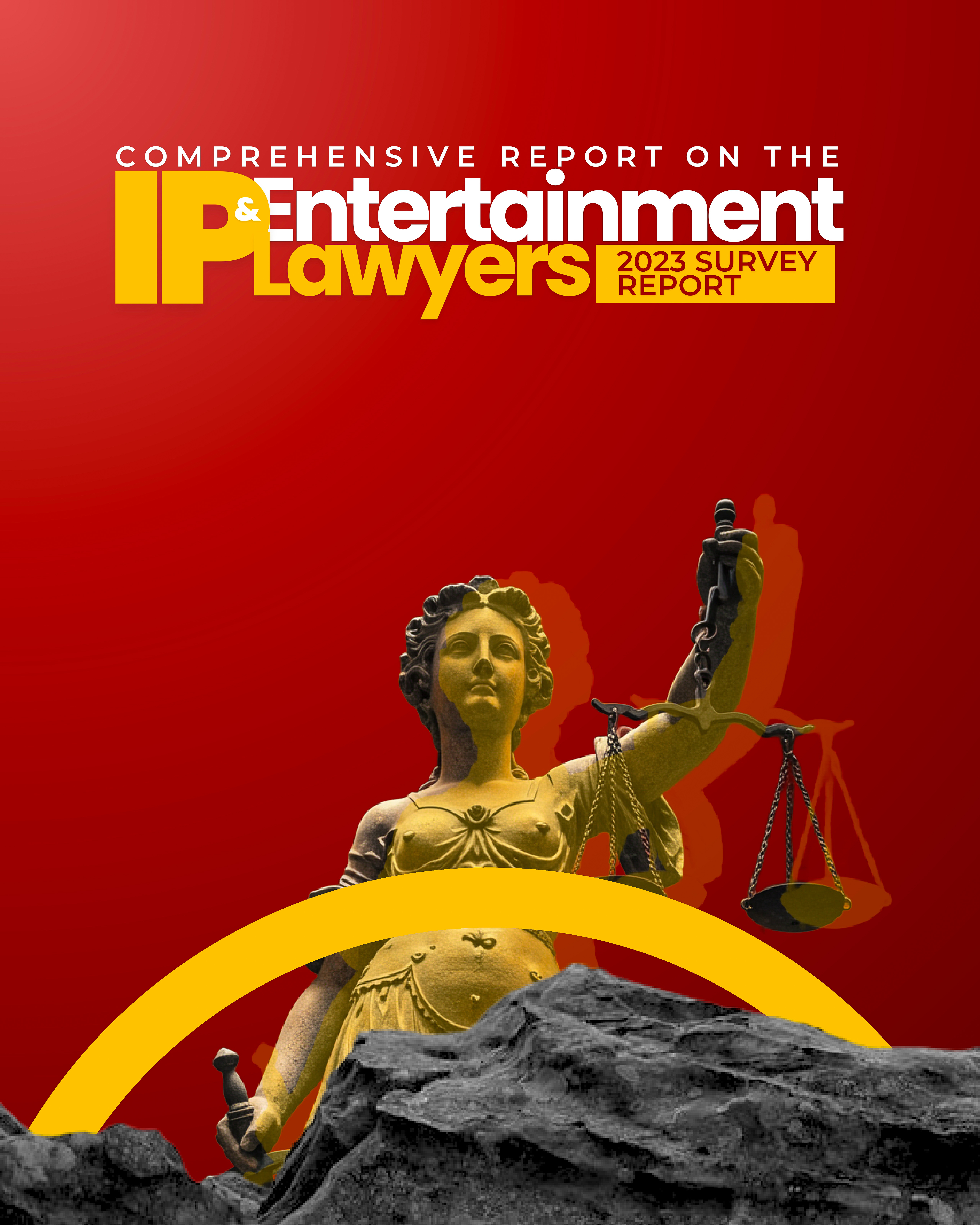 Example of Graphic Design For Your Brands And Event