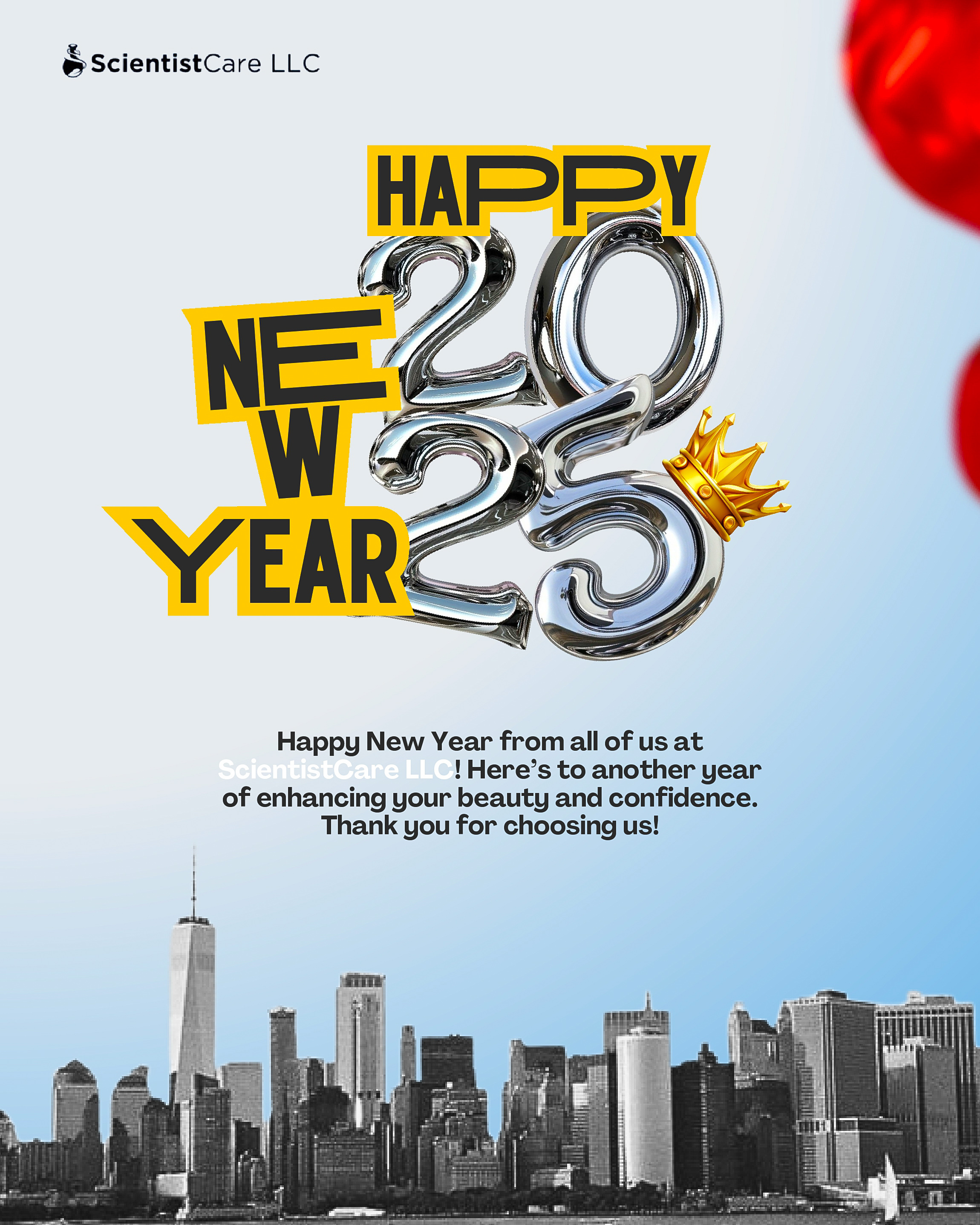 Design Inspiration for New Year Designs brand identity branding design flyer flyer design graphic design inspiration poster poster design