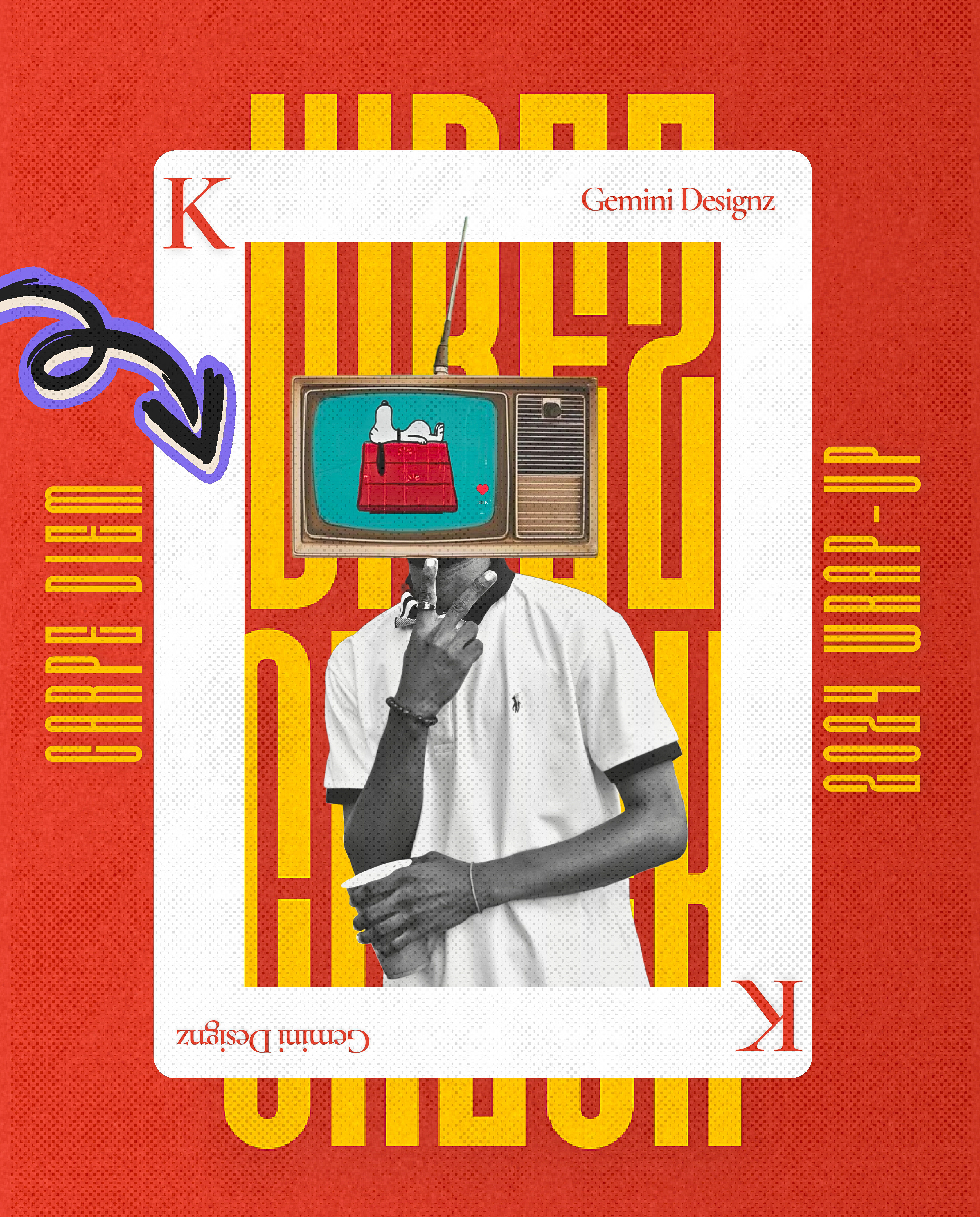 Art Design Inspo art art design art inspo brand identity branding design flyer graphic design inspiration poster