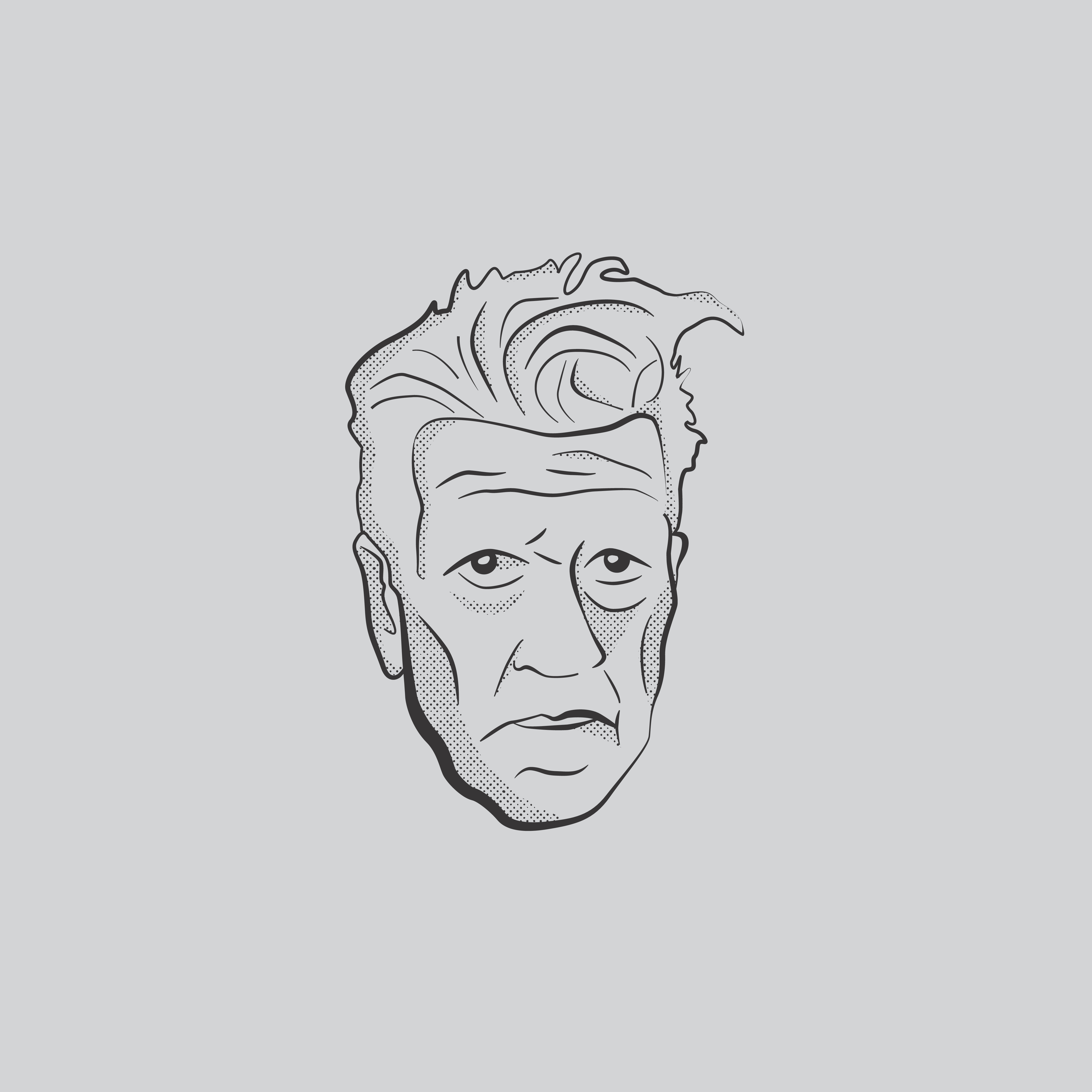 Browse thousands of David Lynch images for design inspiration