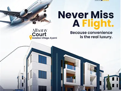 REAL ESTATE FLYER DESIGNS church flyer desigbn graphic design typography