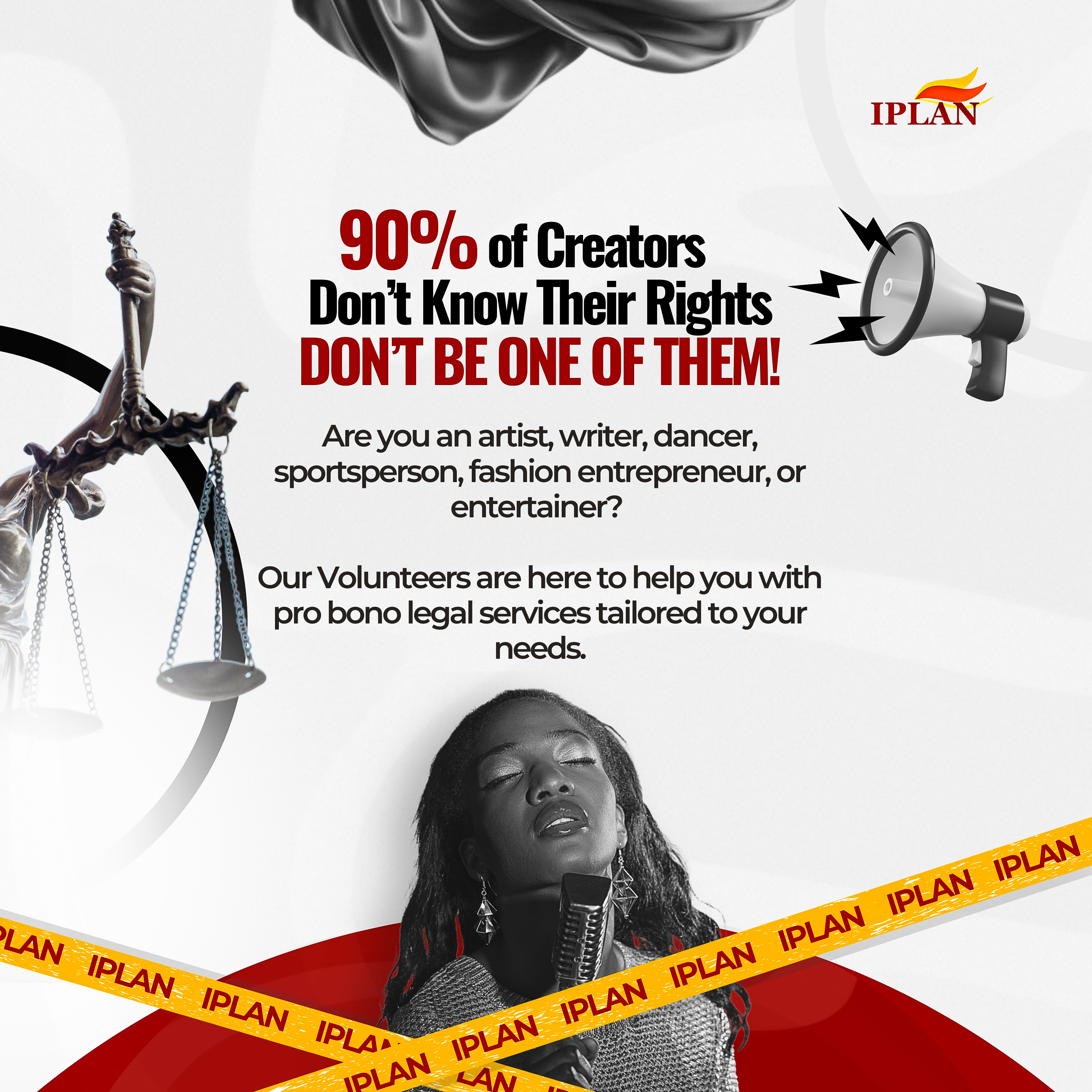 Flyer Design Inspo brand identity branding design flyer graphic design logo poster