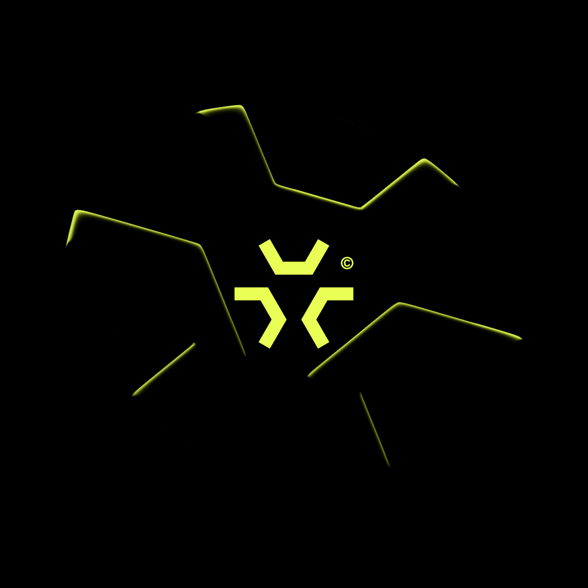 KICKSTAR - Logo design 2024 adobe illustrator app branding design graphic design illustration logo ui vector