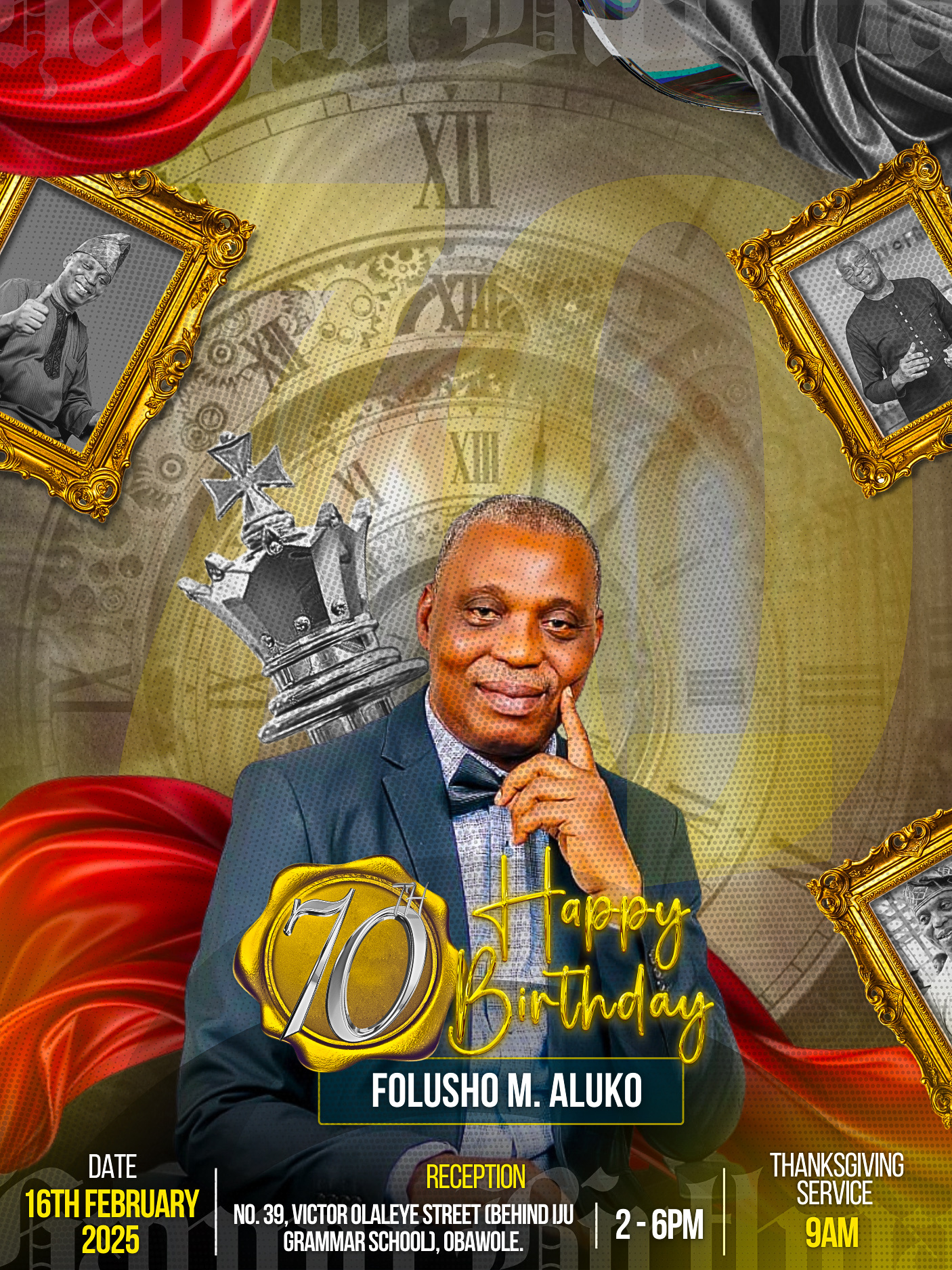 Birthday Flyer Designs birthday birthday design birthday design inspiration brand identity branding design flyer graphic design logo poster