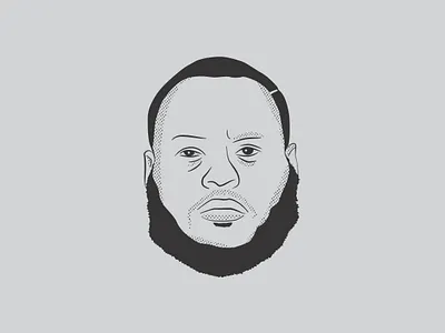 Thi'sl @linescurveshapes adobe adobe illustrator design fan art graphic design icon illustration thisl vector vector art vector illustration