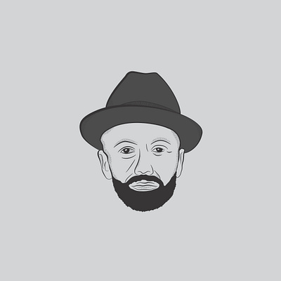 TobyMac @linescurveshapes adobe adobe illustrator design fan art graphic design icon illustration tobymac vector vector art vector illustration