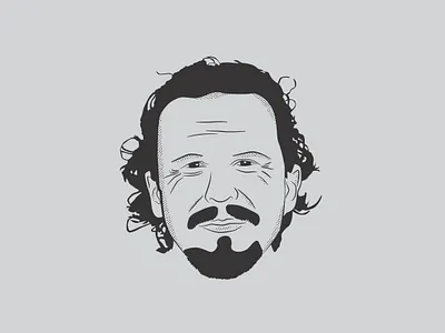 DKNG - Dan Kuhlken @linescurveshapes adobe adobe illustrator dan kuhlkan design dkng dkng studious fan art graphic design icon illustration vector vector art vector illustration