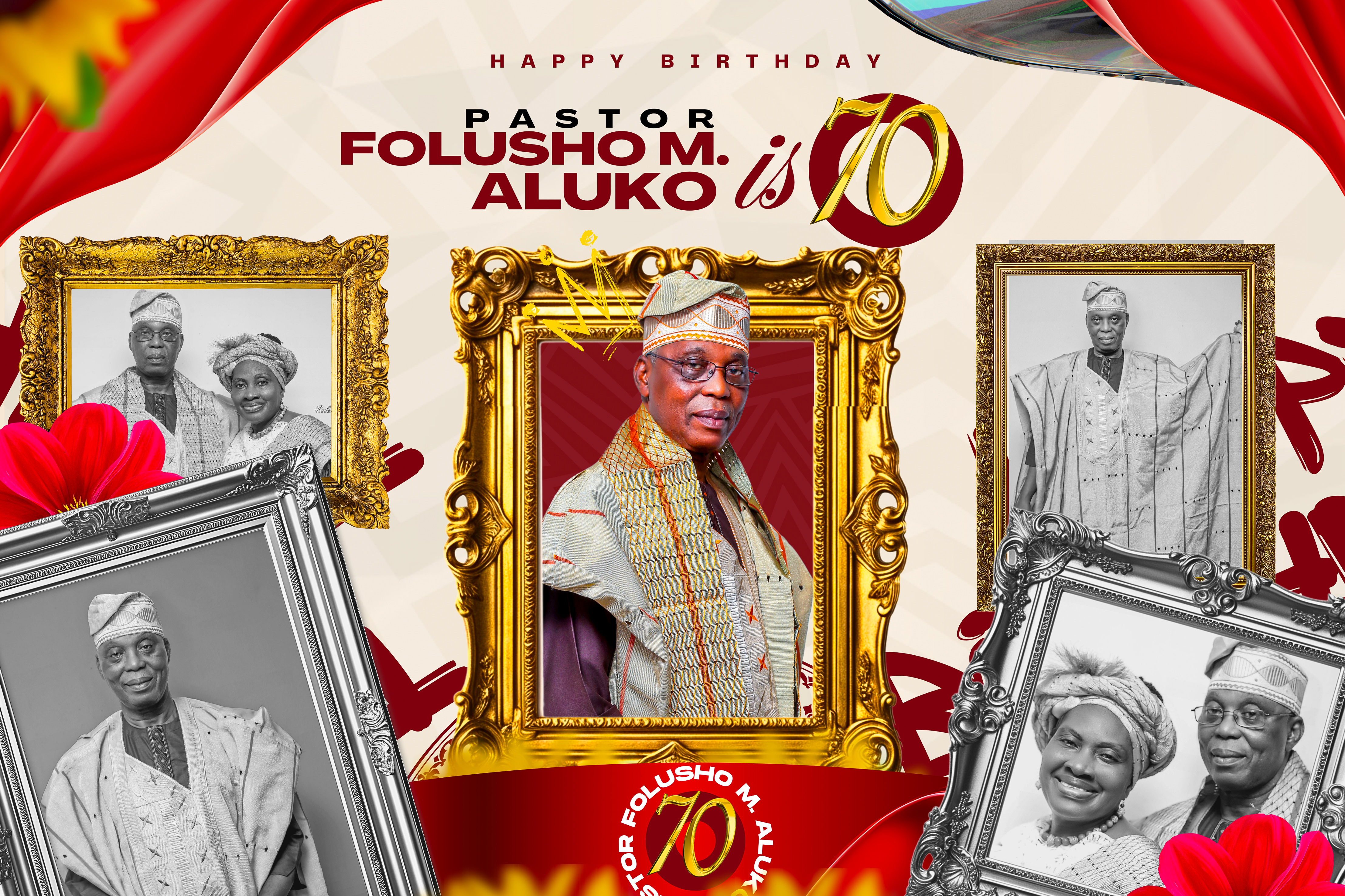 Photobooth Design for Birthday (Inspo) brand identity branding design flyer graphic design inspiration photobooth design poster