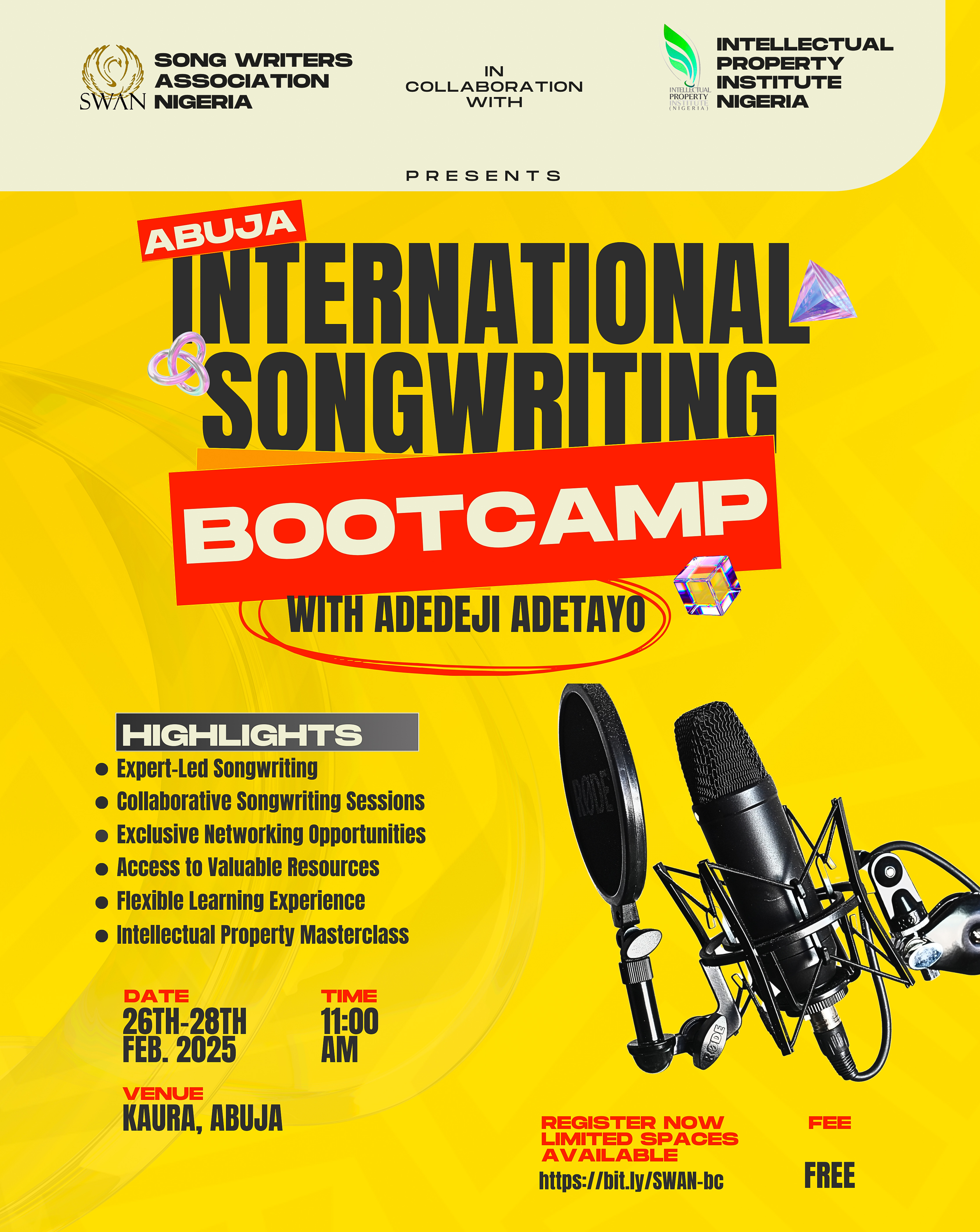 Bootcamp Designs (Inspo) bootcamp designs brand identity branding design flyer graphic design illustration inspiration logo poster