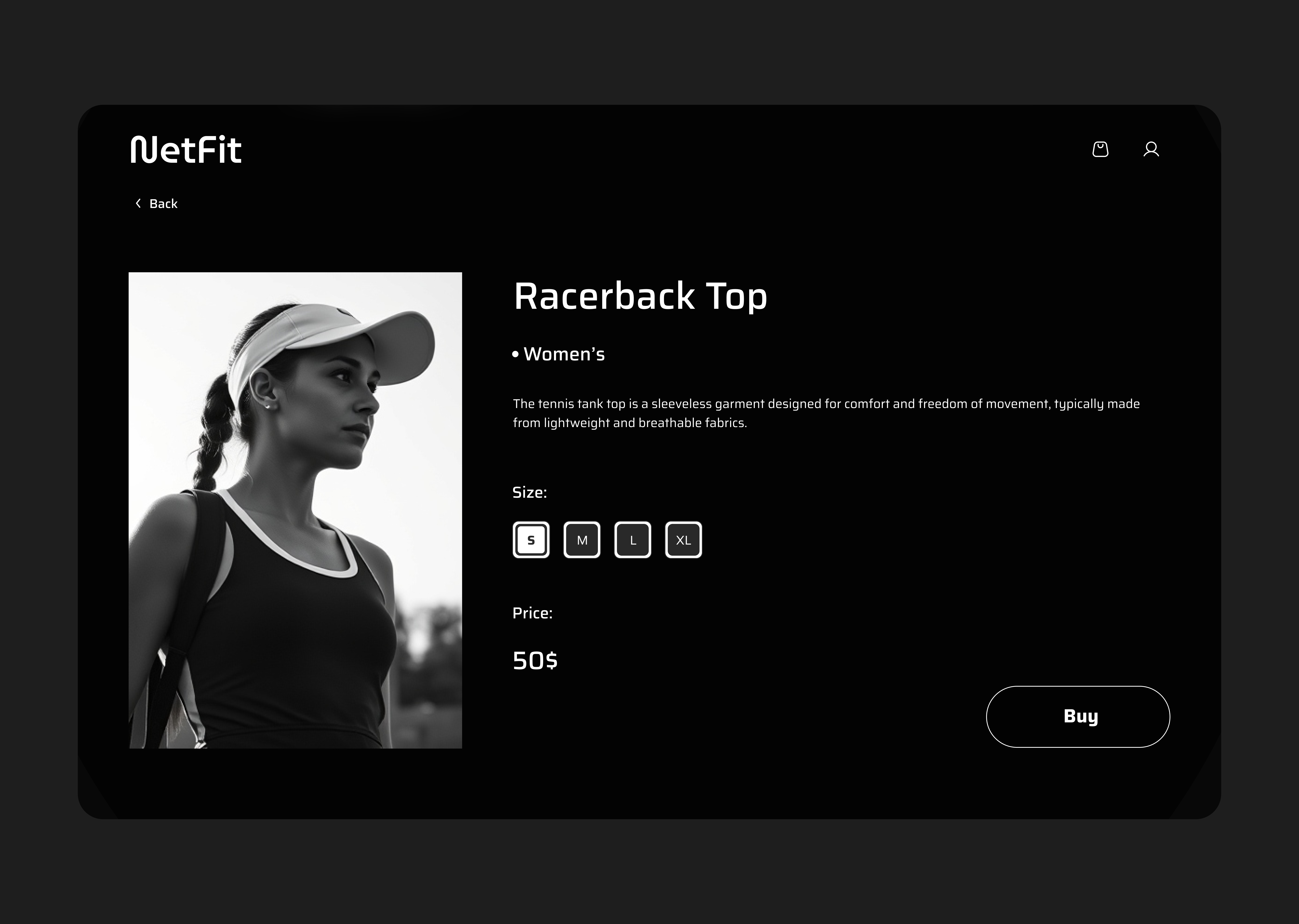 Sport animation app branding design typography ui ux vector