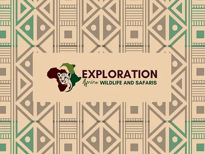 Branding | Tri-fold Brochure, Business Card Designs brand brand identity branding brochure design business card design flyer graphic design illustration logo park poster tri fold tri fold brochure design