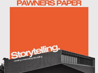 Branding | Carousel and Countdown Designs for Magazine brand identity branding carousel designs countdown designs design flyer graphic design instagram carousel instagram countdown logo magazine poster