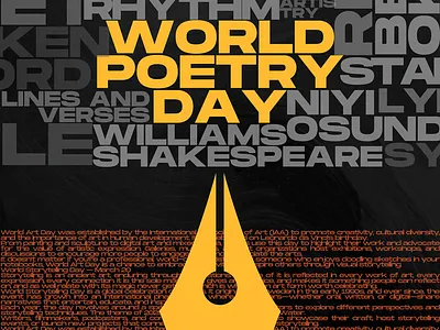 Art Design (Inspo) brand identity branding design flyer graphic design illustration logo poster