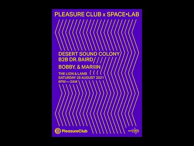 28AUG21 Event Poster 2d adobe artwork design graphic graphic design graphics illustrator label minimal music opart photoshop poster poster design posters print text type typography