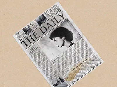 THRILLER BOOK ADVERTISEMENT ad advertisement advertising after effects ai animation banner book branding facebook instagram marketing motion graphics promo video social media tiktok ui video video ad youtube