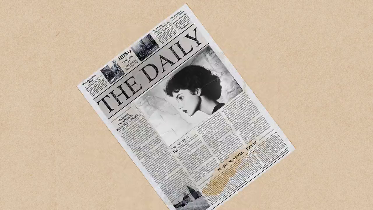 Example of Promo Video