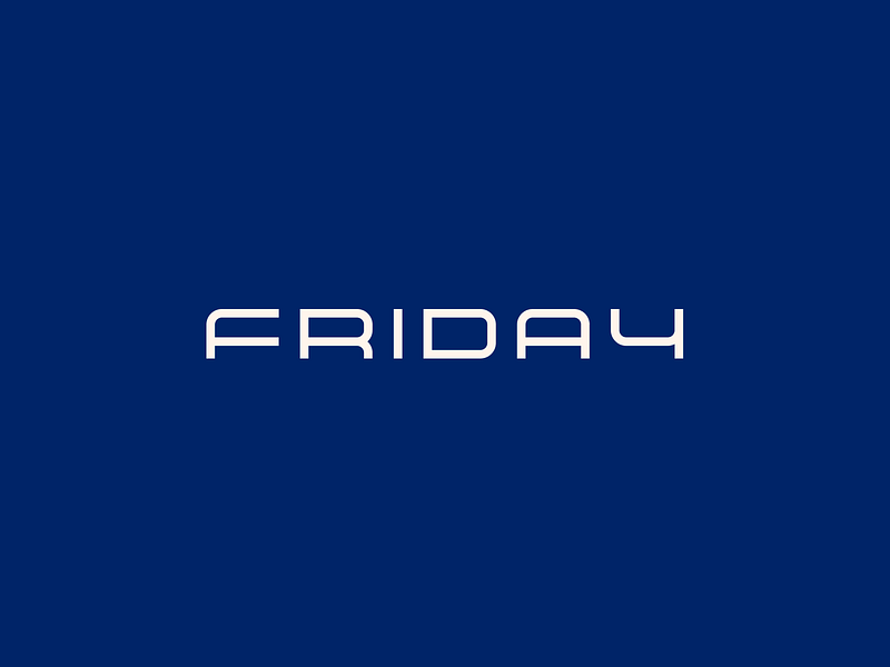 Friday: Logo boat branding icon identity logo logotype sea symbol yacht