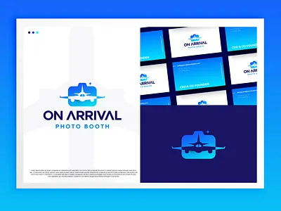 Creative Logo for Cedric – USA animation brand development branding clientslogo corporate branding corporate identity creative logo design freelance work logo logo concepts logo design minimal logo modern logo photography logo professional logo typography unique logo usa visual design