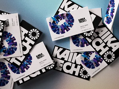 Business Card Mockup 3d branding business card design graphic design logo typography