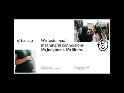 Poster Mockup branding design graphic design poster typography