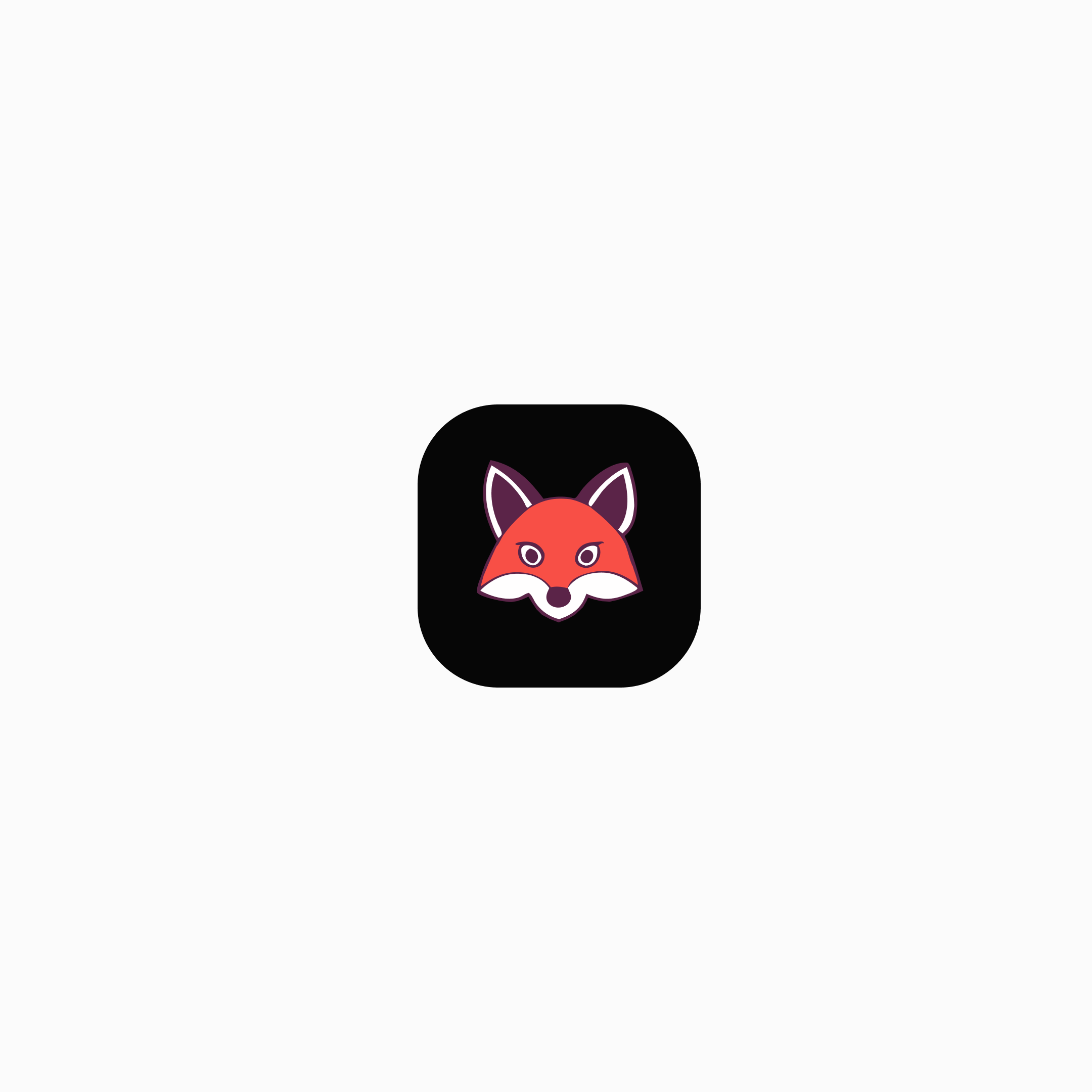 🎯 Day 5 📱App Icon